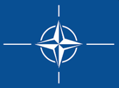 nato