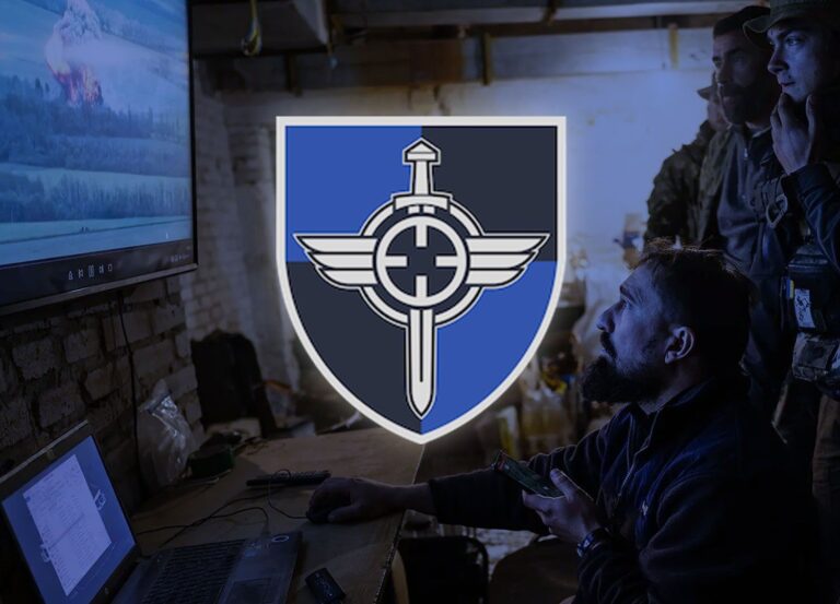 SWD доступні у системі DELTA